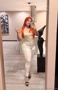 Pov u ask me out for a date what should i wear but i also expect u to part 1