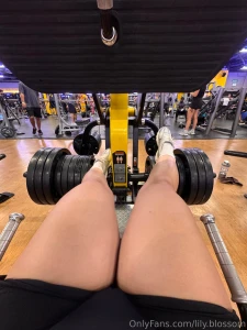 Wednesday off day dump how do you spend your off days honestly part 2