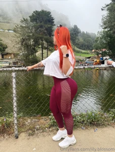 Wednesday off day dump how do you spend your off days honestly