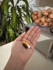 Wednesday off day dump how do you spend your off days honestly part 1