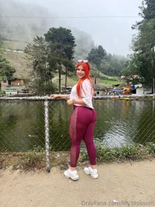 Wednesday off day dump how do you spend your off days honestly part 3