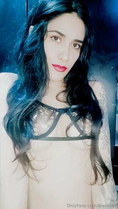 Kiara012 part 255326