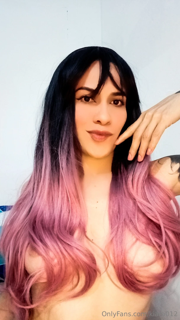 Do you want to have fun 