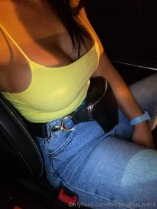 Do you like hamburgers