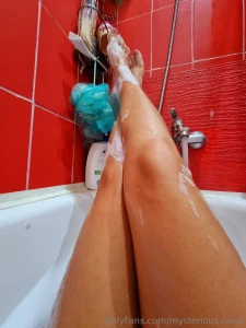 Mysterious-mina part 5