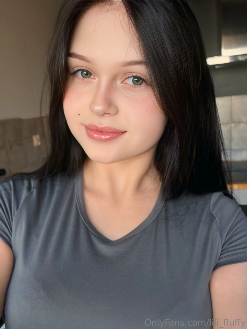 Ksyusha mini she loves vulgarity and everything related to sex ksyusha part 68 