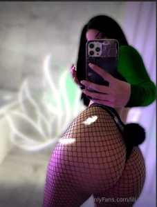 Exciting brunette wilaya_freid her holes are so tight and pink join part 134