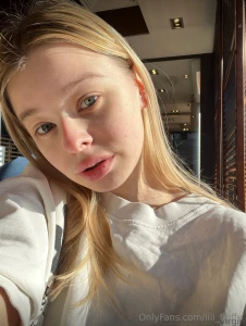 Darinavirgin darinavirgin darinavirgin she s constantly wet and needs part 400