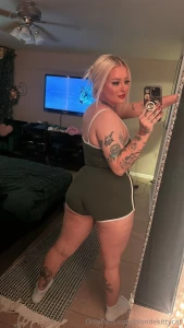 This is waiting for you