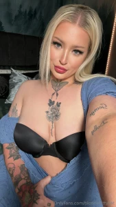 Are you ready for something interesting today