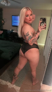 Do you think i should go commando tonight part 2