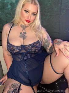 My legs are missing you in between them part 37