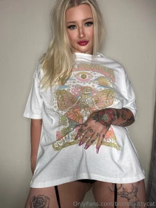 Want to watch me strip part 69