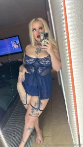 I m just a touch away from making your dreams come true