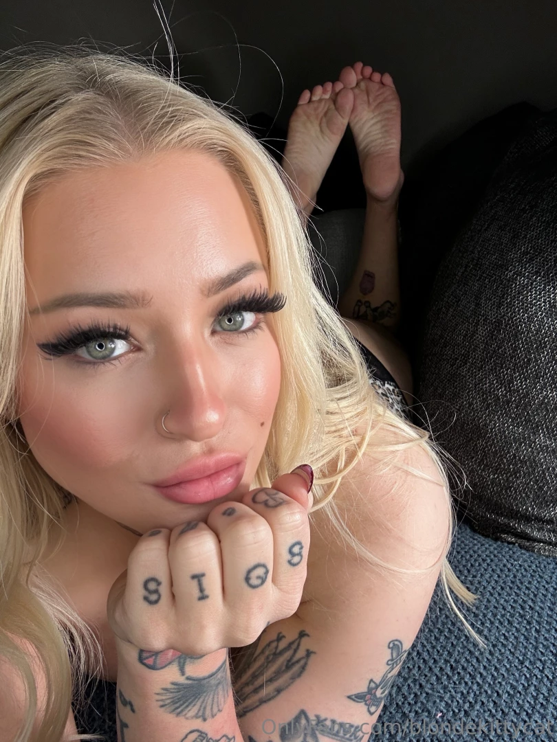 Thinking of having a little fun here 