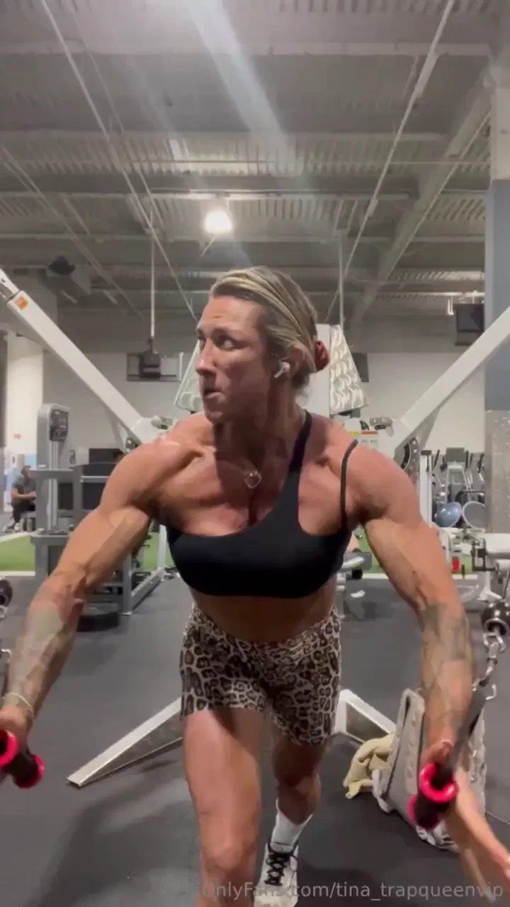 Pump for me and a pump for you 