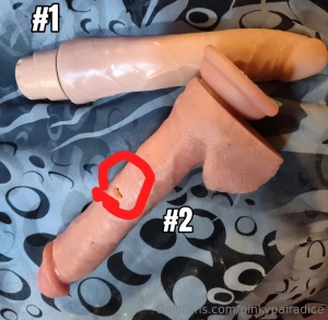 Rest in peace sad news at the pairadice house to report i had two very