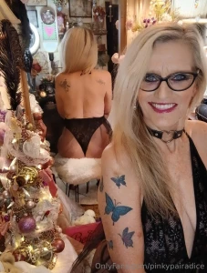 Don t forget sign up start today for the next drawing for the free