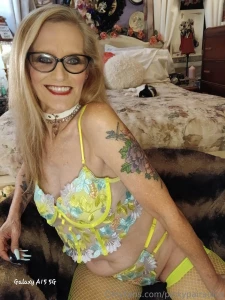 Im back guys my acct was hacked 2 weeks ago and i ve been working my