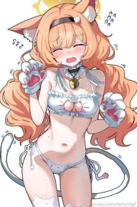 Hello every retardgf supporter thank you for the 2k followers on