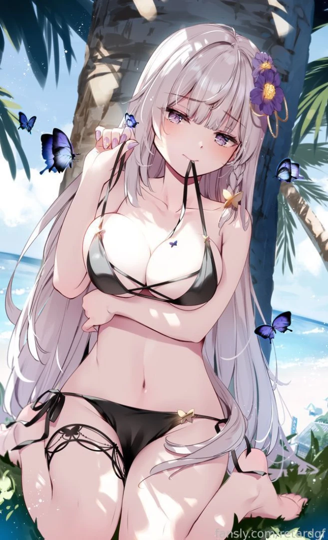 Hello every retardgf supporter thank you for the 2k followers on part 2 