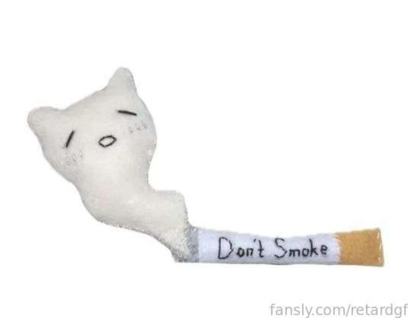 Hello every retardgf supporter thank you for the 2k followers on part 1 