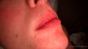 Some juicy pussy part 2