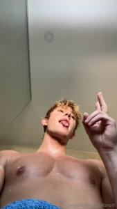 Who s down to do some sports - part 3