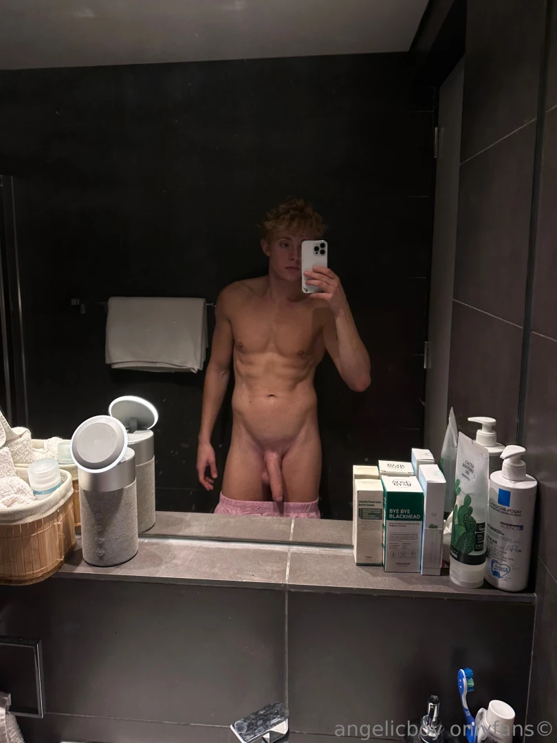 Good morning say it back part 799 