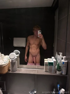 Good morning say it back part 799