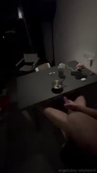 Is it gonna fit part 2 