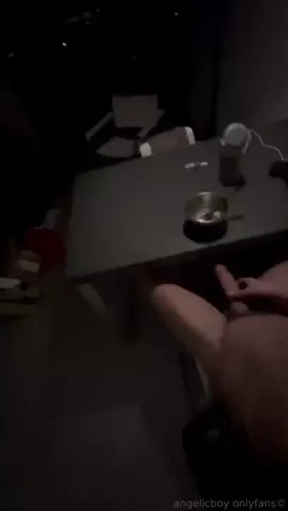 Is it gonna fit part 1 