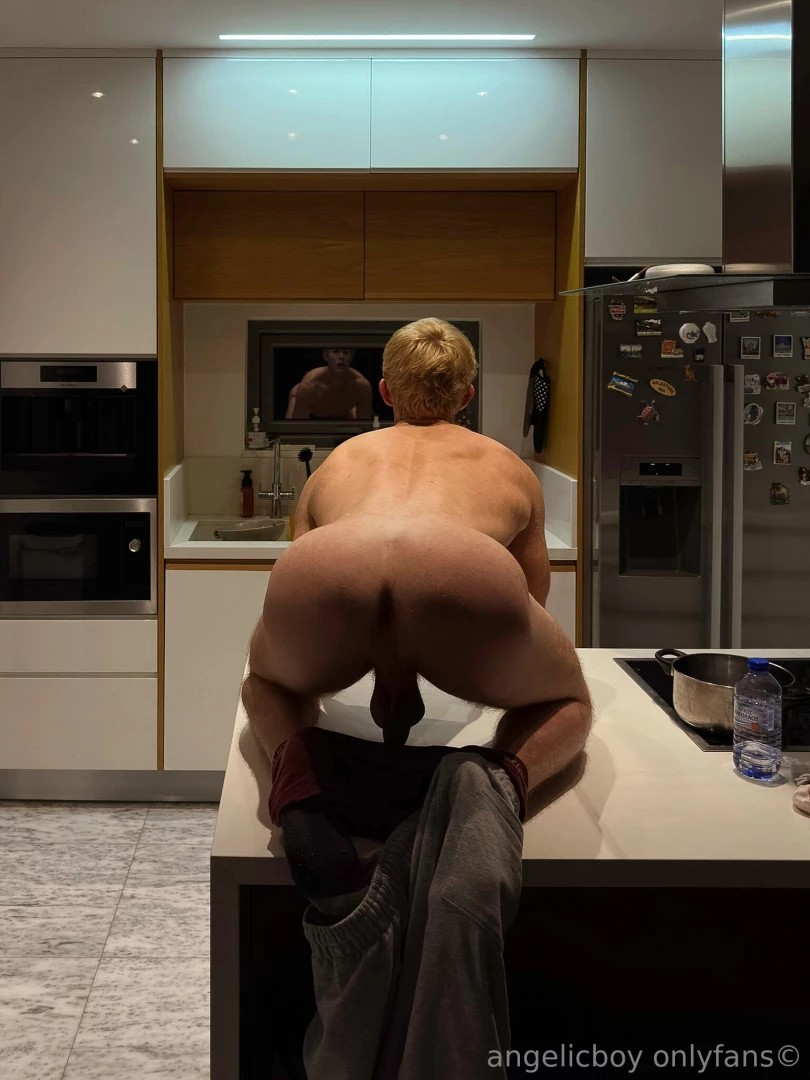 Dinner is served part 574 