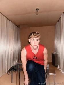 Btw you don t need a driving license to ride me