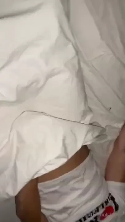 Stretching my toy part 2 