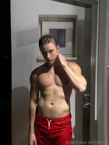 It s my birthday part 285