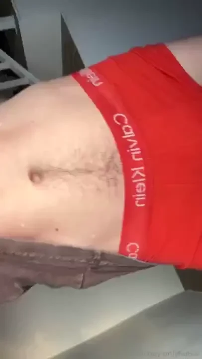 Would u smash part 4 