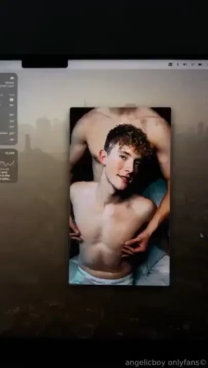 Can t wait to see yngathlete again maybe he will allow me to put it in 