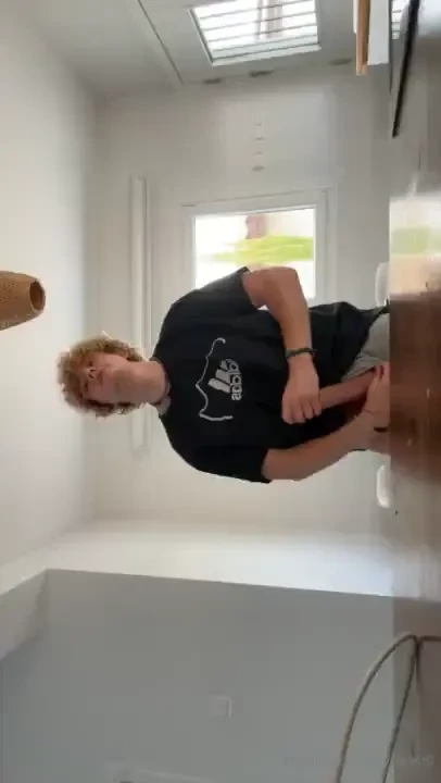 That one friend that is always hard me part 3 