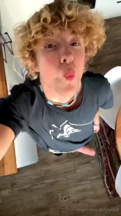 That one friend that is always hard me part 2 