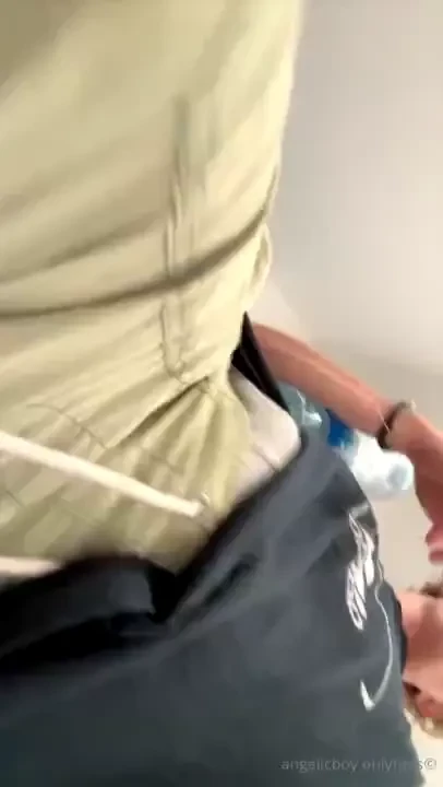 That one friend that is always hard me part 1 