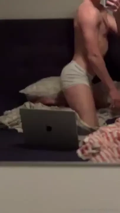 Tell your lpsg friends i m not only doing ppv i m posting daily and part 1 