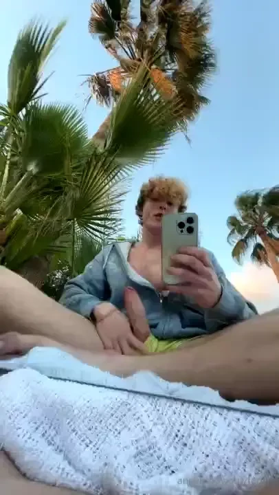 Now tell me my content is not the prettiest and best - what bothers me 