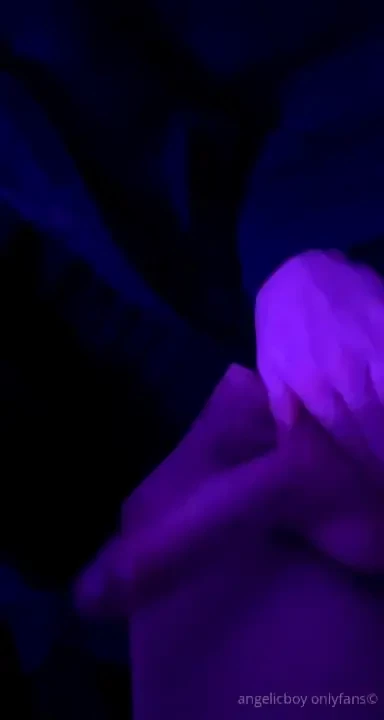 It s my birthday send some 