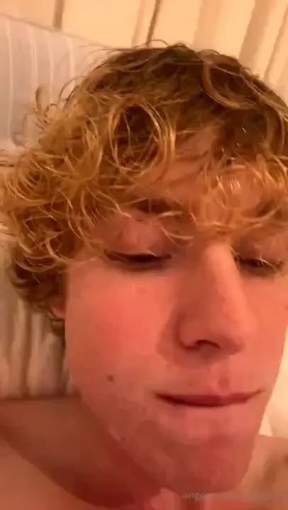 Sending you love part 42 