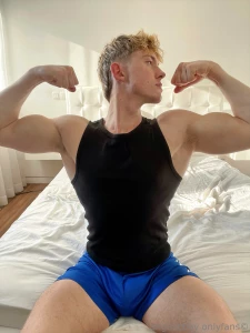 Ever wished you could control my next video tell me exactly what you