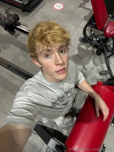 Have a great day part 440