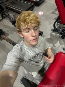 Have a great day part 439