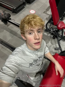 Have a great day part 438