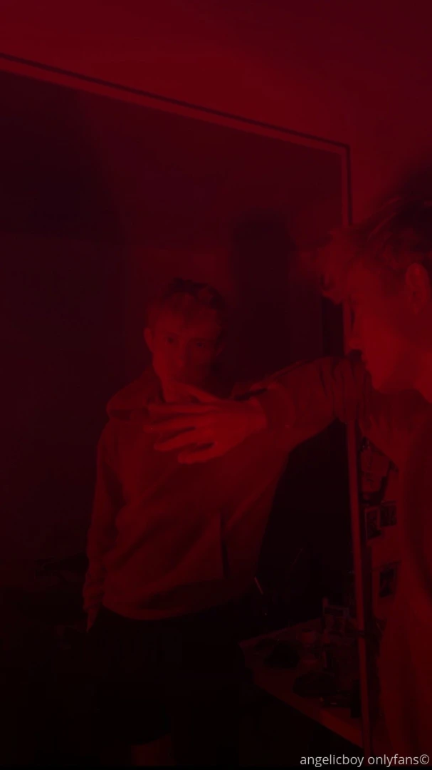 Do you like to peek part 2 